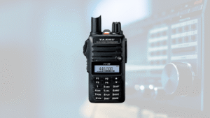 FT-65 FT-65R