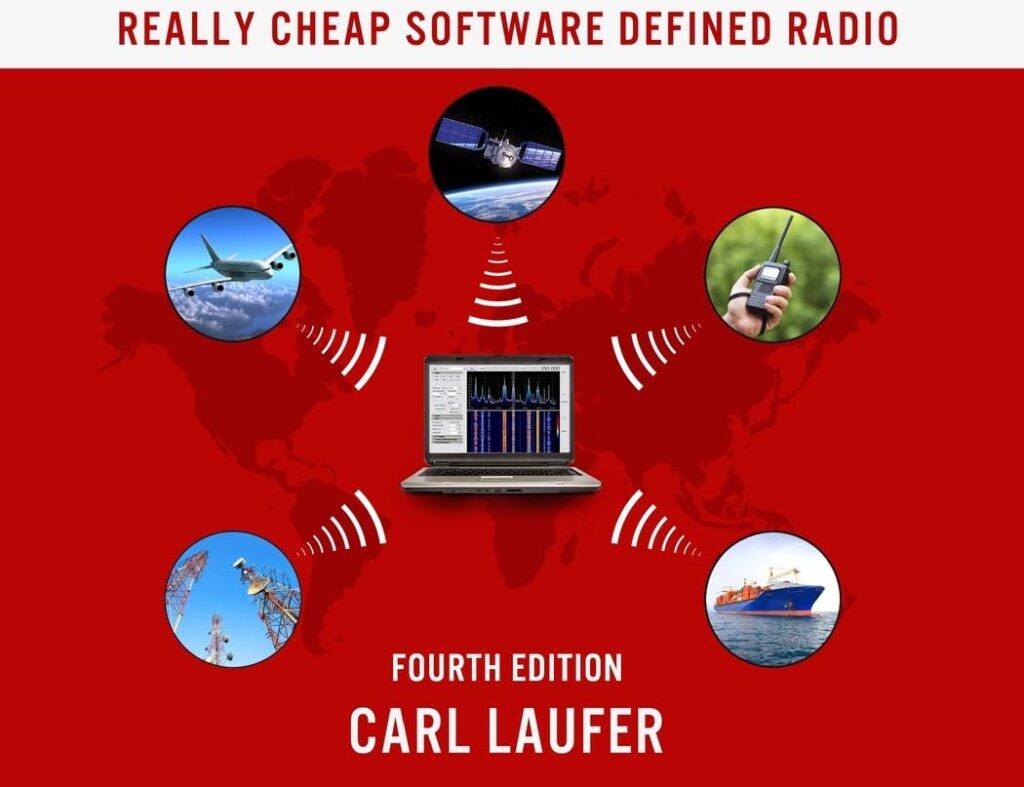 SDR Handbook