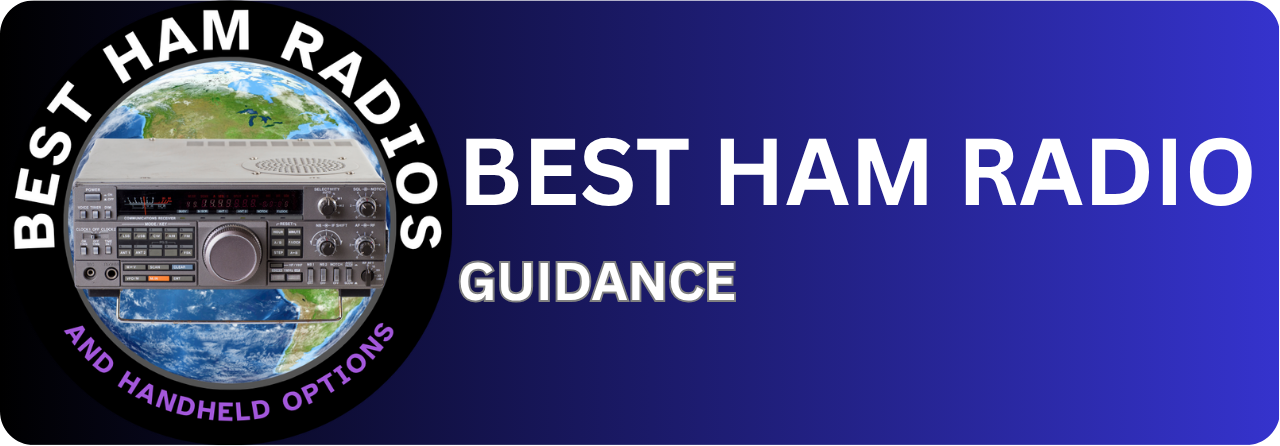 https://grumpyoldhams.com/