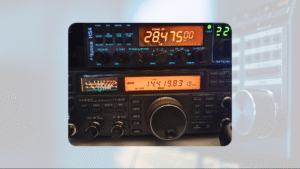 Best Ham Radios To Buy
