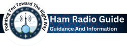 Best Ham Radios and Handheld Options In 2025