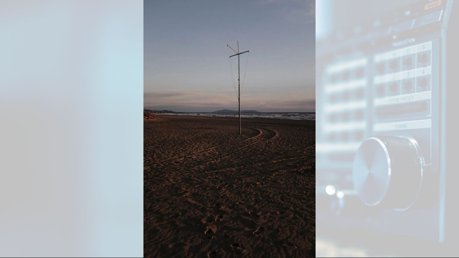 What Is Shortwave Radio A Global Communication Tool