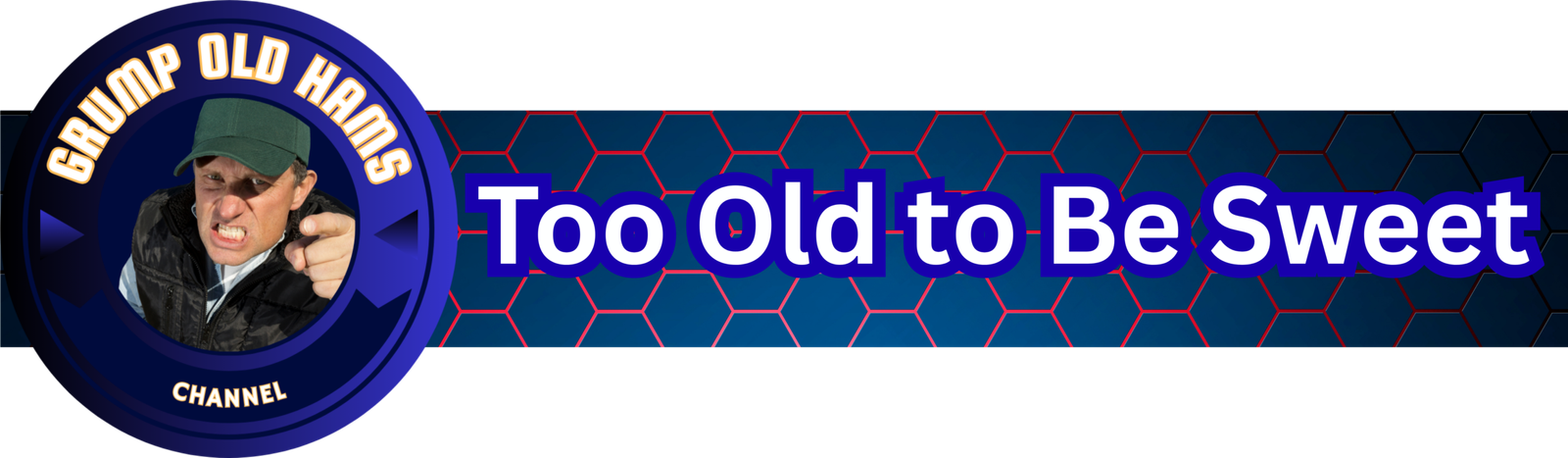 Best Ham Radios and Handheld Options In 2025